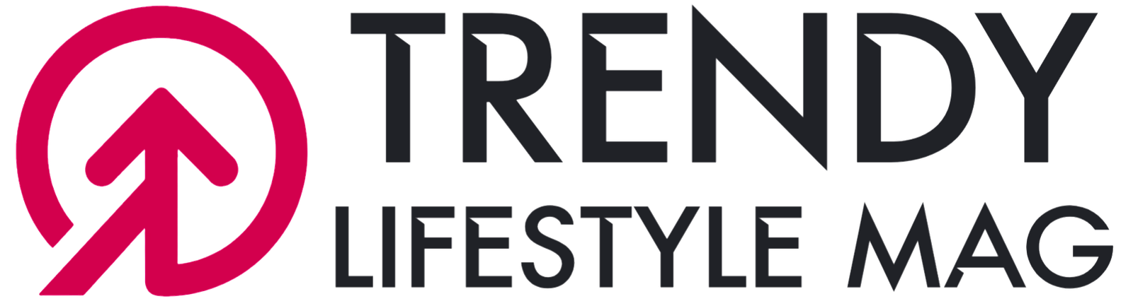 Trendy Lifestyle Mag.